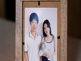 「来年、3 人でまた 旅行 に行こうね…」息子の手術費用を稼ぐために、愛する妻が1 年間資産家の肉便器になる契約を結びました。 森沢かな サンプル動画サムネイル